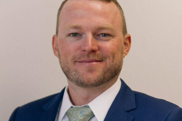 Sean E. McEleney, Esq., Attorney at Swift Law in St Petersburg, FL