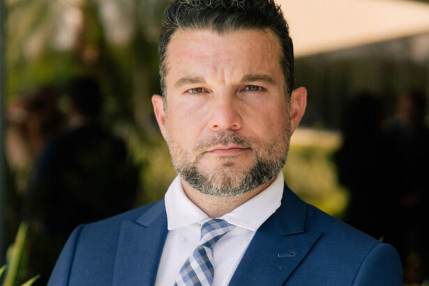 Aaron M. Swift, Esq., Attorney at Swift Law in St Petersburg, FL