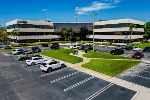 Swift Law Office in St. Petersburg, FL