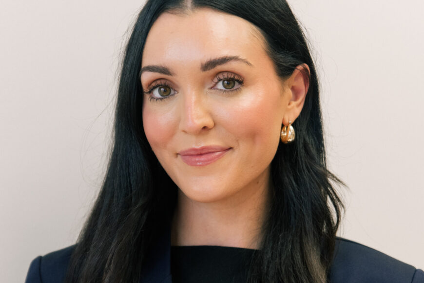 Jessica Cowan, Esq., Attorney at Swift Law in St Petersburg, FL